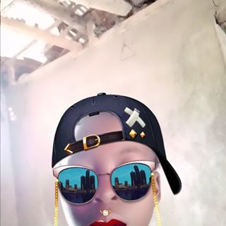 Profile Picture of Adeyinka Thomas (@adeyinka.thomas.395) on Facebook