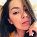 Profile Picture of Maxine Reynoso (@maxine08) on Pinterest