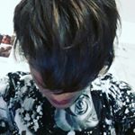 Profile Picture of thomas sylvester (@121thomassylvester11) on Instagram