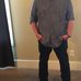 Profile Picture of Cory Butcher (@cory.butcher.31) on Facebook