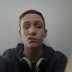 Profile Picture of Tyler Giese (@giesetyler) on Instagram