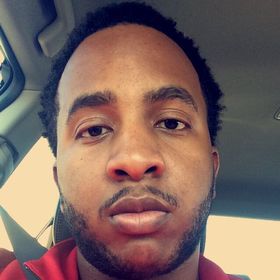 Profile Picture of Kevin Hodges (@kevroc9) on Pinterest