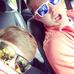 Profile Picture of Zachary Faulkner (@zachary.faulkner.752) on Facebook