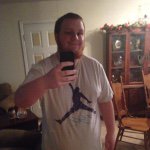 Profile Picture of Leslie Bryan (@lesliebryan) on Instagram