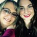 Profile Picture of Nancy Vigna (Nancy PlonskiVigna) (@nancy.vigna.7) on Facebook