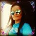 Profile Picture of Kim Bowen (@kim.bowen.31) on Facebook