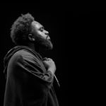 Profile Picture of Emmanuel Smith (@emmanuelsmith_) on Instagram