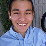 Profile Picture of Nathaniel Richter (@nathanrichter94) on Instagram