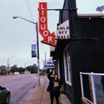 Profile Picture of Dancy Nancy (@mtvcribbss) on Instagram