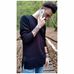 Profile Picture of Nicholas Colombo (@nicholas.colombo.94) on Facebook