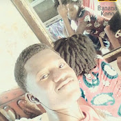 Profile Picture of Javier Marte (@javiermarte1615) on Youtube