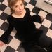 Profile Picture of Molly Post (@molly.post.969) on Facebook