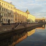 Montevista Bishopton - Instagram Profile Picture of Montevista Bishopton (@montevista35) on Instagram