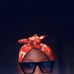 Profile Picture of Nancy Victor (@nancy.victor.50596) on Facebook