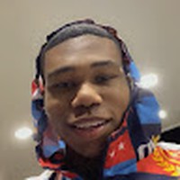 Profile Picture of Julius Edwards (@julius-edwards-29) on Quora