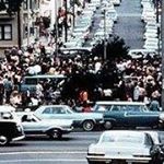 Profile Picture of Dwayne Anthony Crosby (@dwayneanthonycrosby) on Instagram