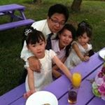 Profile Picture of Tim (@tim.hsu) on Instagram