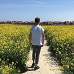 Profile Picture of Michael Gilham (@mr.michaeledward) on Instagram