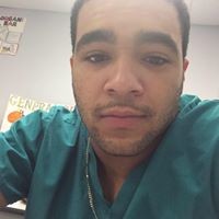 Profile Picture of Ian Gonzalez (@ian-gonzalez-35) on Quora