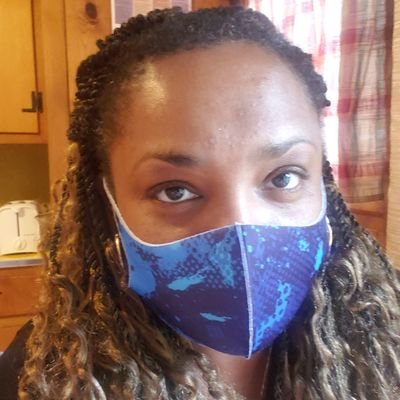 Profile Picture of Ronda Boyd (@RondaBo44977853) on Twitter