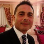 Profile Picture of Vito Len (@cucuzza45hotmailit) on Instagram