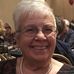 Profile Picture of Dorothy Jewell (@Dorothy-Jewell) on Facebook