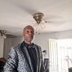 Profile Picture of Alphonso Lloyd (@Alphonso-Lloyd) on Facebook