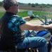 Profile Picture of Jeffrey Potenberg (Hammer) (@jeffrey.potenberg) on Facebook