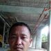 Profile Picture of Laborte Jerry (@laborte.jerry.71) on Facebook