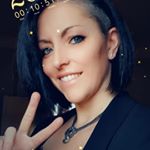 Profile Picture of Jessica Bäckström (@jebbish) on Instagram