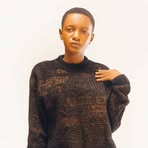 Profile Picture of Leah Daniel (@leah.daniel.600279) on Facebook