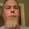 Profile Picture of Gary Tew (@garywtew) on Instagram