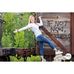 Profile Picture of Julia Wick (@julia.wick.146) on Facebook