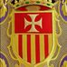 Profile Picture of Paul Pacheco (@paul.pacheco.589) on Facebook