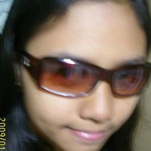 Profile Picture of Marjorie Robles (@142669959) on Myspace