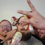 Profile Picture of Kris Coe (@kpac1286) on Instagram