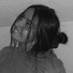 Darien Beall - Instagram Profile Picture of Darien Beall (@darienbeall) on Instagram