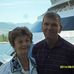 Profile Picture of David Brackman (@david.brackman.54) on Facebook