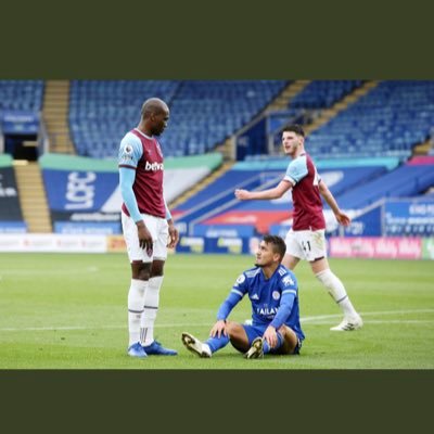 Profile Picture of Steve Merritt (@SteveMerritt90) on Twitter