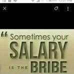 Profile Picture of Graham Daniel (@Graham-Daniel) on Facebook