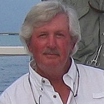 Profile Picture of Robert Henricks (@rghenricks) on Twitter