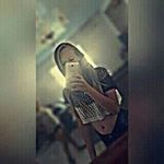Profile Picture of Bibiana Thomasi (@bibithomasi) on Instagram