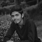 Profile Picture of Rahul garg (@rahul_g_03) on Instagram
