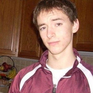Profile Picture of Adam Sorensen (@341247447) on Myspace