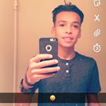 Profile Picture of Joseph Giovannie (@giovanniejoseph) on Instagram