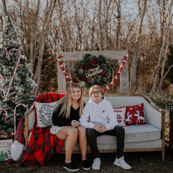 Trish Sirabella - Poshmark Profile Picture of Trish Sirabella (@thetrish81) on Poshmark