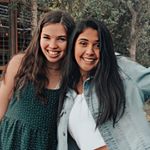 Profile Picture of lauren stephens ✰ (@lauren.stephens.26) on Instagram