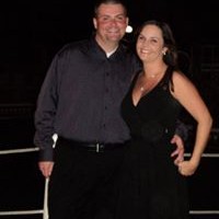 Profile Picture of Eric Frazer (@eric-frazer-1) on Quora