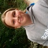 Profile Picture of Pauline Mockey (@@paulinemockey) on Tiktok