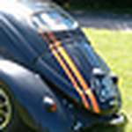 Profile Picture of Mark Cornwell (@55vwmark) on Flickr